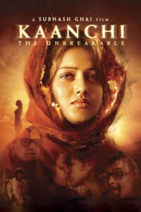 Kaanchi 2014 Hindi 480p 720p 1080p
