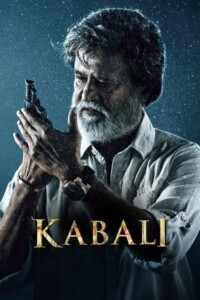 Kabali 2016 Hindi 480p 720p 1080p
