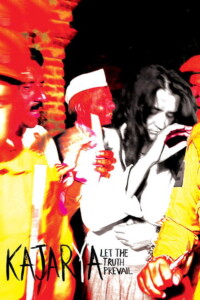 Kajarya 2015 Hindi 480p 720p 1080p