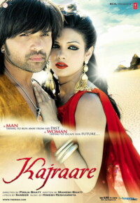 Kajraare 2010 Hindi 720p 1080p