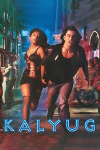 Kalyug 2005 Hindi 480p 720p 1080p
