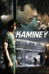 Kaminey 2009 Hindi 480p 720p 1080p