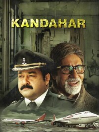 Kandahar 2010 Hindi 480p 720p 1080p