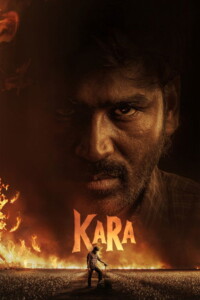 Kara 2026 Multi Audio Hindi-Tamil-Telugu-Kannada-Malayalam 480p 720p 1080p 2160p 4K