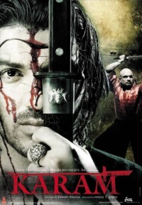 Karam 2005 Hindi 480p 720p 1080p