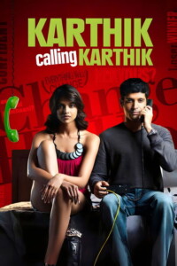 Karthik Calling Karthik 2010 Hindi 480p 720p