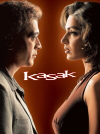 Kasak 2005 Hindi 480p 720p 1080p