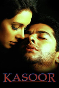 Kasoor 2001 Hindi 480p 720p 1080p