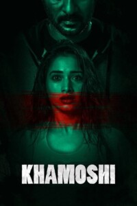Khamoshi 2019 Hindi 480p 720p 1080p