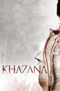 Khazana 2014 English With Hindi Subtitle 480p 720p 1080p