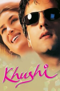 Khushi 2003 Hindi 480p 720p 1080p