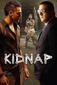 Kidnap 2008 Hindi 480p 720p 1080p