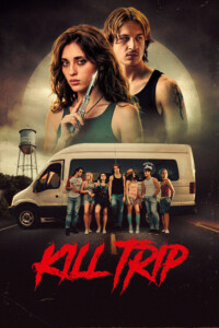 Kill Trip 2026 English With Hindi Subtitle 480p 720p 1080p