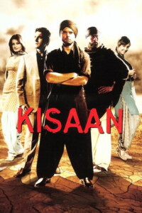 Kisaan 2009 Hindi 480p 720p 1080p