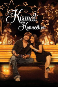 Kismat Konnection 2008 Hindi 480p 720p 1080p