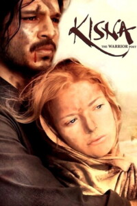 Kisna 2005 Hindi 480p 720p 1080p