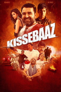 Kissebaaz 2019 Hindi 480p 720p 1080p