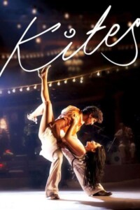 Kites 2010 Hindi 480p 720p 1080p
