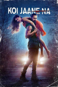 Koi Jaane Na 2021 Hindi 1080p