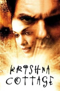 Krishna Cottage 2004 Hindi 480p 720p 1080p
