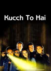 Kucch To Hai 2003 Hindi 480p 720p 1080p