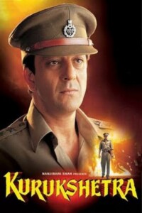 Kurukshetra 2000 Hindi 480p 720p 1080p