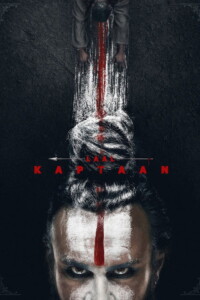 Laal Kaptaan 2019 Hindi 480p 720p 1080p