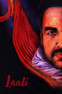 Laali 2021 Hindi 480p 720p 1080p
