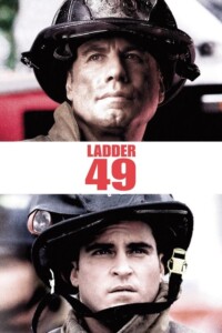Ladder 49 2004 Dual Audio Hindi-English 480p 720p 1080p