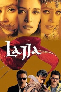 Lajja 2001 Hindi 480p 720p 1080p