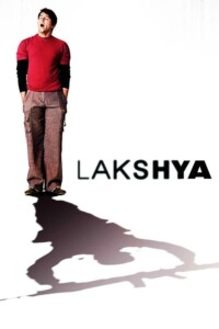 Lakshya 2004 Hindi 480p 720p 1080p