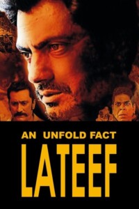 Lateef 2015 Hindi 480p 720p 1080p