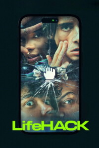 LifeHack 2026 English With Hindi Subtitle 480p 720p 1080p