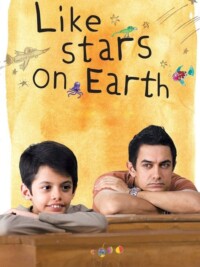 Like Stars on Earth 2007 Hindi 480p 720p 1080p
