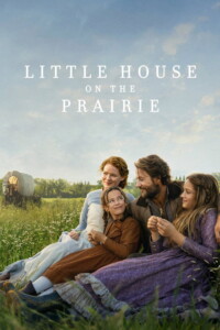 Little House on the Prairie Season 1 Multi Audio Hindi-English-Tamil 480p 720p 1080p