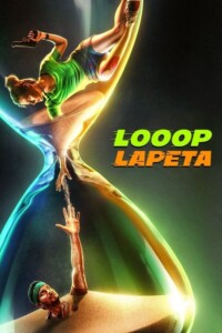 Looop Lapeta 2022 Hindi 480p 720p 1080p