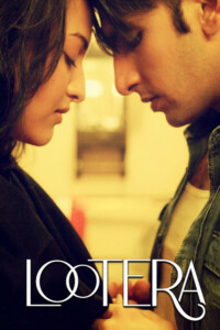 Lootera 2013 Hindi 480p 720p 1080p