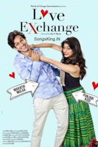 Love Exchange 2015 Hindi 480p 720p 1080p