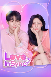 Love In Sync Season 1 Korean With Hindi Subtitle 720p 1080p Episode 01 Added