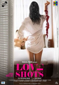 Love Shots 2019 Hindi 480p 720p 1080p