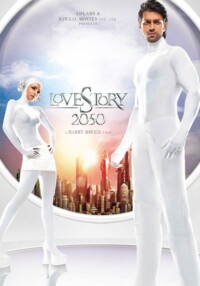 Love Story 2050 2008 Hindi 480p 720p 1080p
