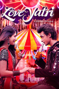Loveyatri 2018 With Hindi Subtitle 1080p