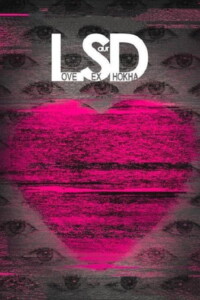 LSD: Love, Sex aur Dhokha 2010 Hindi 480p 720p 1080p
