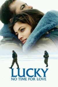Lucky: No Time for Love 2005 Hindi 480p 720p 1080p