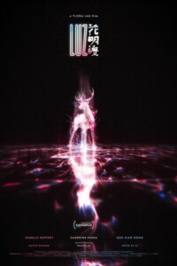 Luz 2025 Chinese With Hindi Subtitle 480p 720p 1080p