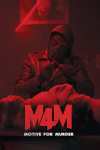 M4M: Motive for Murder 2026 Dual Audio Hindi-Telugu 480p 720p 1080p