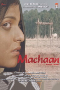 Machaan 2021 Hindi 480p 720p 1080p