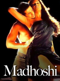 Madhoshi 2004 Hindi 480p 720p 1080p