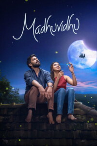 Madhuvidhu 2026 Dual Audio Hindi-Malayalam 480p 720p 1080p