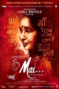 Mai 2013 Hindi 480p 720p 1080p